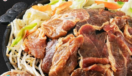 【ふるさと納税】北海道旭川発！日乃出ジンギスカン5種食べ比べセット♪選べる配送月でBBQにもぴったり！