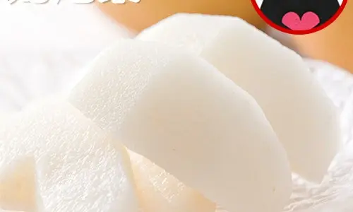 【ふるさと納税／楽天・Amazon（アマゾン）】訳あり荒尾梨 約2kg〜4kg｜熊本県産7種の旬梨をふるさと納税でお得に！《8月下旬〜11月発送》（熊本県荒尾市）